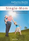 Buchcover Single-Mom