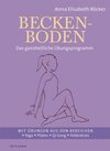 Buchcover Beckenboden