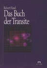 Buchcover Das Buch der Transite
