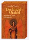 Buchcover Das Engel-Orakel