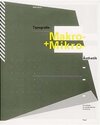 Buchcover Typografie: Makro- und Mikroästhetik