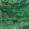 Buchcover Thurgau - Projekte für die Stillen Zonen