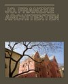 Buchcover Jo. Franzke Architekten