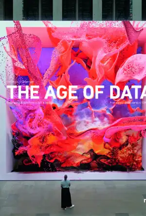 Buchcover ISBN 9783721210156