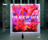 Buchcover The Age of Data
