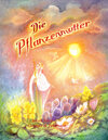 Buchcover Die Pflanzenmutter