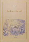 Buchcover Das Dreikönigsbuch