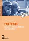 Buchcover Food for Kids