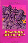 Buchcover Dämonen unter uns?