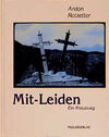 Buchcover Mit-Leiden