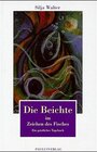 Buchcover Die Beichte im Zeichen des Fisches