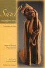 Buchcover Saul – Der tragische König