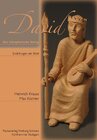 Buchcover David - Der kämpferische König