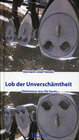 Buchcover Lob der Unverschämtheit
