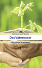 Buchcover Das Vaterunser
