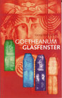 Buchcover Goetheanum-Glasfenster