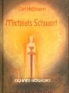 Buchcover Michaels Schwert und andere Geschichten