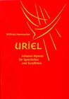 Buchcover Uriel