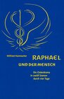 Buchcover Raphael und der Mensch