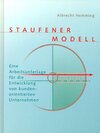 Buchcover Staufener Modell