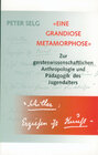 Buchcover 'Eine grandiose Metamorphose'