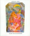 Buchcover Bilder und Zeichnungen