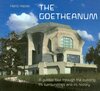 Buchcover The Goetheanum