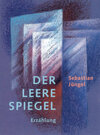 Buchcover Der leere Spiegel