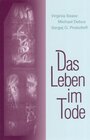 Buchcover Das Leben im Tode