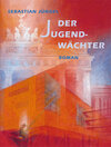 Buchcover Der Jugendwächter