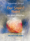 Buchcover Der Stein? Nein!