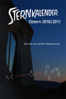 Buchcover Sternkalender 2010/2011