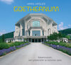 Buchcover Goetheanum