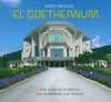 Buchcover Goetheanum
