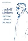 Buchcover Rudolf Steiner