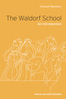 Buchcover The Waldorf School