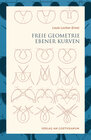 Buchcover Freie Geometrie ebener Kurven