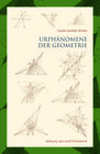 Buchcover Urphänomene der Geometrie