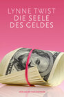 Buchcover Die Seele des Geldes