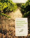 Buchcover Biologisch-dynamischer Weinbau