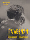 Buchcover Ita Wegman