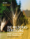 Buchcover Die Wildgrasveredlung