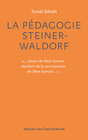 Buchcover La Pédagogie Steiner-Waldorf