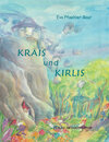 Buchcover Krais und Kirlis