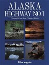Buchcover Alaska Highway No. 1