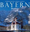 Buchcover Bayern