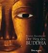 Buchcover Der Weg des Buddha
