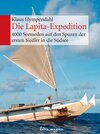 Buchcover Die Lapita-Expedition
