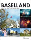Buchcover Baselland von A bis Z