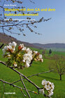 Buchcover Wandern mit dem GA und dem Halbtaxabonnement